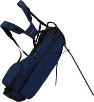 Bolsa de Golfe Taylormade Custom Flextech Lite Stand Bag TM23 V9745301 - Navy