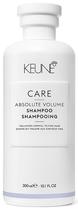 Shampoo Keune Care Absolute Volume Normal - 250ML