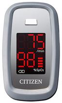 Oximetro de Dedo Citizen CMS50DL1