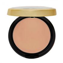 Base Em Po Milani Conceal + Perfect 2IN1 Cream To Powder 250 Sand Beige
