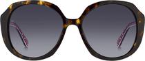 Oculos de Sol Tommy Hilfiger - TH 2106/s 086/9O - Feminino