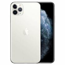 iPhone 11 Pro Max 64GB Branco Swap A (Americano)