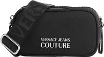 Pochete Versace Jeans Couture 75VA4BS4 ZS809 899 - Masculina