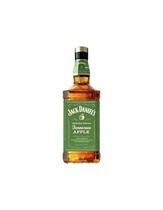 Bebida Whiskey Jack Daniel's Tennessee Apple 1L