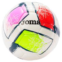Bola de Futebol Joma Dali II N 4