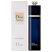 Perfume Christian Dior Addict Edp Feminino - 100ML