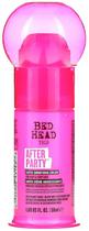 Creme Capilar Tigi Bed Head After Party Super Smoothing - 50ML