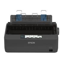 Impressora Epson LX-350 USB Bivolt