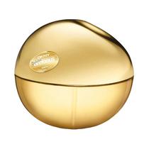 Perfume DKNY Be Deliciuos Golden F Edp 100ML