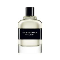 Perfume Givenchy Gentleman Edt 100ML
