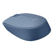 Mouse Logitech 910-006863 M170 Azul Grey