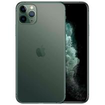 Swap iPhone 11 Promax 64GB (US/A) Green
