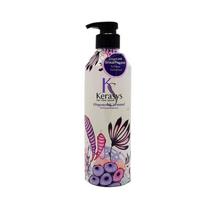 Shampoo Kerasys Perfumed Elegance & Sensual 600ML