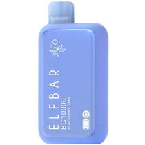 Elf Bar BC 10000 Blueberry Gami