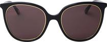 Oculos de Sol Gucci GG1076S 002 - Feminino