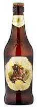 Cerveja Marston s Wychwood Brewry Gold Hobgoblin 500ML 4.5% Alc.Vol