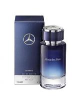 Perfume Mercedes-Benz Ultimate Edp 100ML