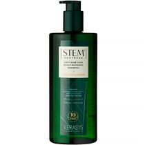 Shampoo Kerasys Stem Rootense Anti Hair Loss Scalp Nutrient - 500ML