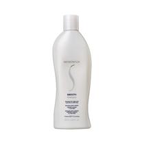 Shampoo Senscience Smooth 280ML