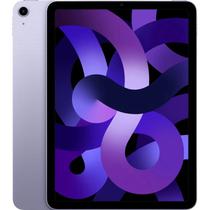 iPad Air 10.9 MM9C3LL/A 5TH 64GB Wifi Lila