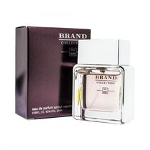 Perfume Brand Collection No.091 Masculino 25ML