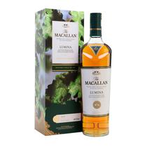 Whisky The Macallan Lumina 700ML