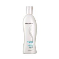 Senscience Silk Moisture Shampoo 300ML
