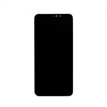 Frontal Xiaomi Redmi NOTE6 Pro Black *Or