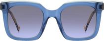 Oculos de Sol Carolina Herrera - HER0249/G/s W05GB - Feminino