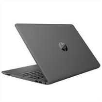 Notebook HP 250 G9 345 8Q9V8LT i3-1215U/ 8GB/ 512 SSD/ 15.6" HD/ Espanol/ W11H Preto Nuevo