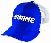 Ant_Bone Marine Sports Americano - Azul