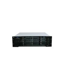 Server Avid Eonstor A16F-R2221 Rack 3U p/16HD.