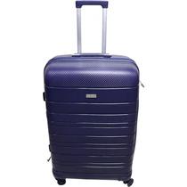 Resena Maleta RP1905 Mediano Dark Blue