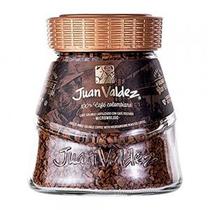 Cafe Juan Valdez Premium Classico 190G