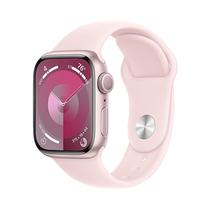 Smartwatch Apple Watch Series 9 Pink Small-Medium 41MM