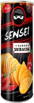 Batata Sensei Sriracha - 140G