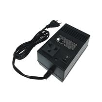 Transformador para Fax LLD-200 200W 220/110V Toshiba, Canon, Panasonic, Sharp