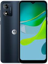Smartphone Motorola Moto E13 XT2345-3 DS Lte 8/128GB - Cosmic Black