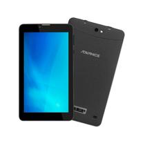 Tablet Advance Prime PR5850 7P 16GB/1RAM Black