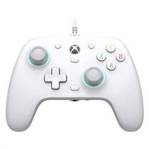 Controle Gamesir G7 Se Xbox/ One/ s/ X/ PC (com Gamespass 1 Mes)