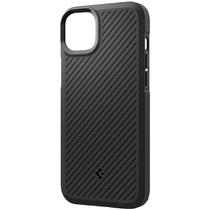 Case para iPhone 15 Spigen Case Core Armor ACS06479 - Matte Black