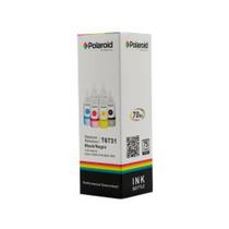 Tinta Polaroid Black 70ML Impressora Epson T544 T664 T673