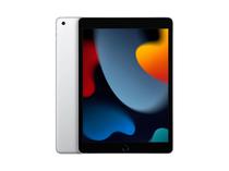 Apple iPad 9TH MK2K3LL/A - 10.2 Polegadas - 64GB - Branco