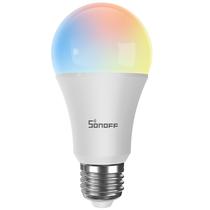 Lampada Smart Sonoff B05-BL-A60 RGB Wi-Fi/806LM/9W - Branco