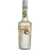 Bebidas de Kuyper Licor Coconut 700ML - Cod Int: 61700