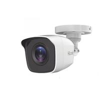 Camera de Vigilancia CCTV Hilook Bullet THC-B120-PC 2MP