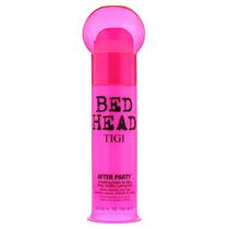 Creme Capilar Tigi Bed Head After Party Leave-In 100ML