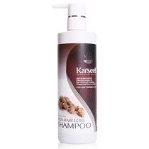 Shampoo Karseell Maca Essence Anti-Caida 500ML