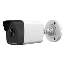 Vizzion CCTV Cam IP HD Bullet VZ-Ipbd 2.8MM
