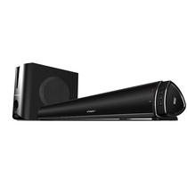 Home Theater Theater Satellite AS-9962 - Soundbar - Subwoofer - Bluetooth